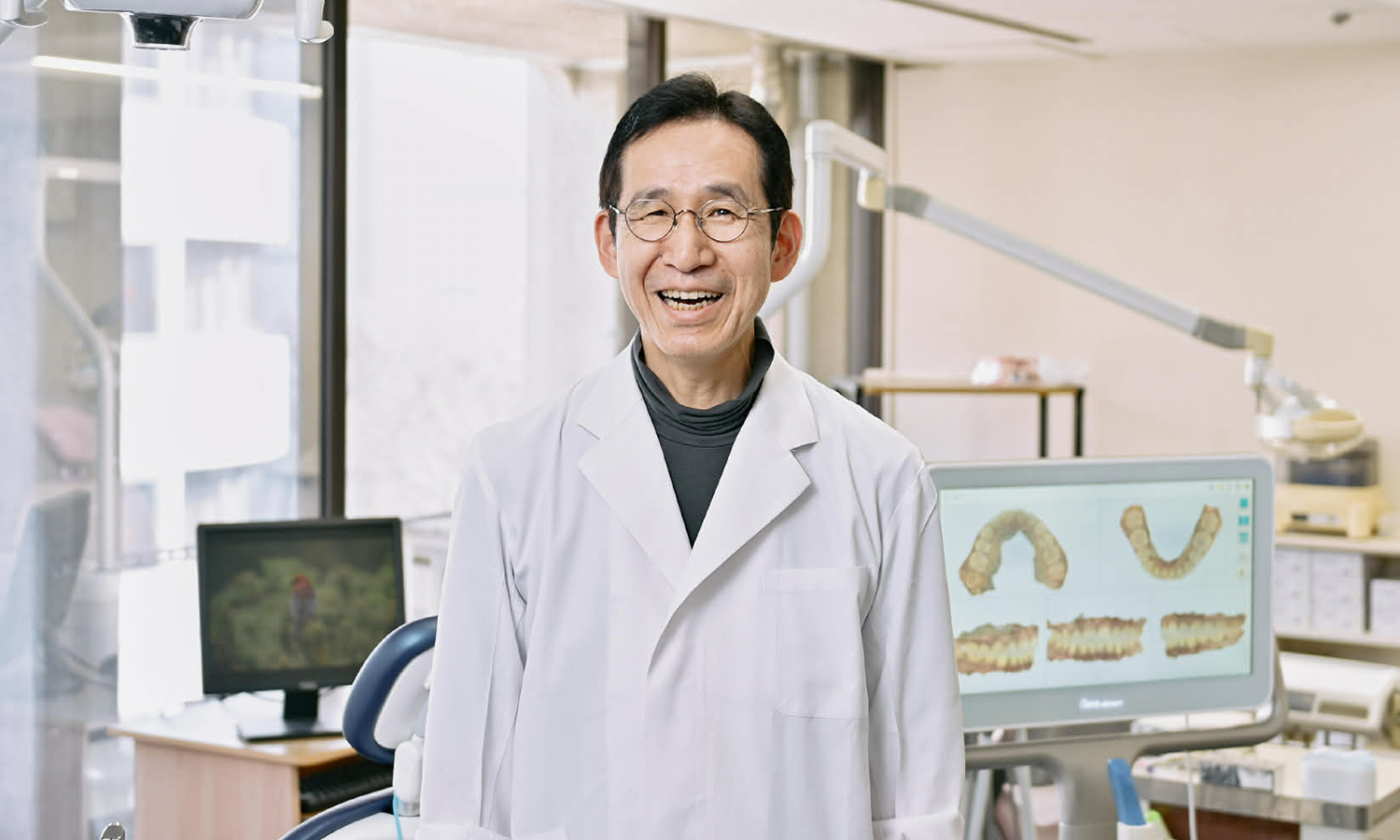 加藤 恭之