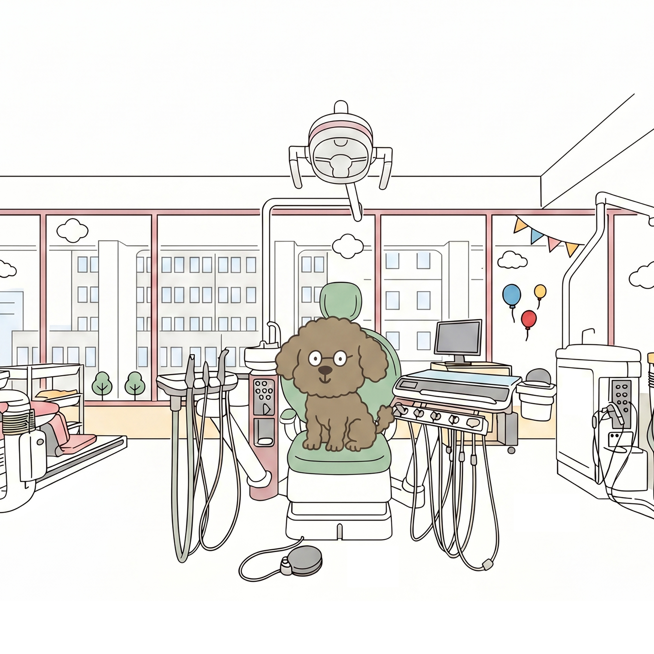 TOP PAGEの画像