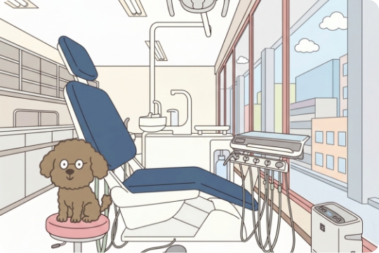 スタッフ紹介の画像